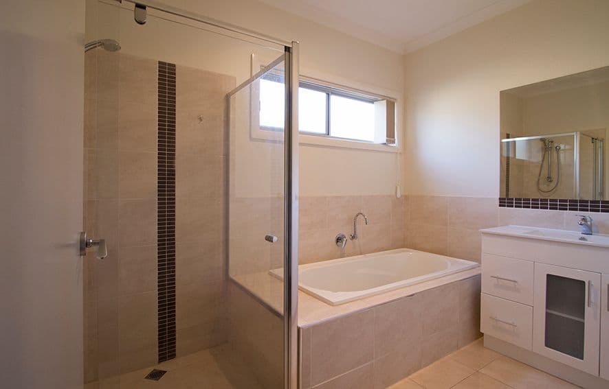 7 Carome Way, DOREEN VIC 3754, Doreen - Thumbnail 3