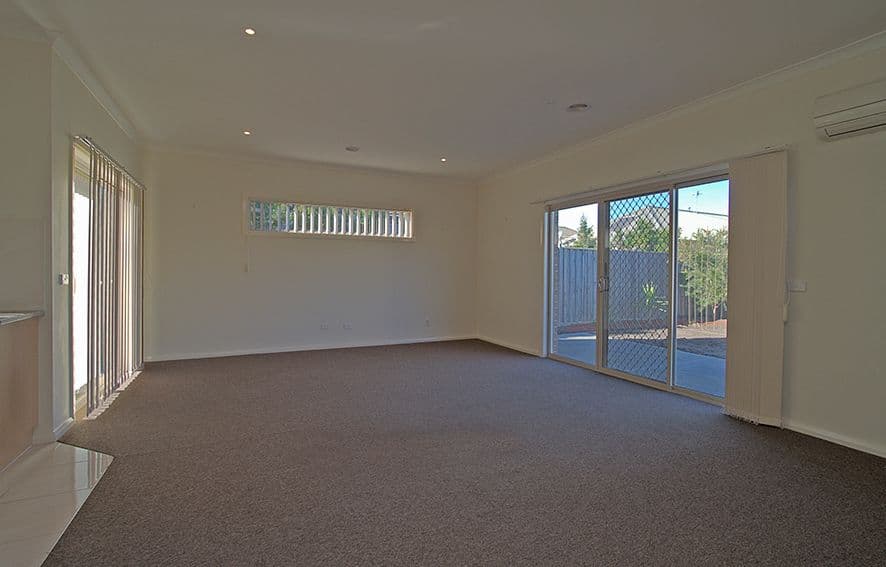 7 Carome Way, DOREEN VIC 3754, Doreen - Thumbnail 4