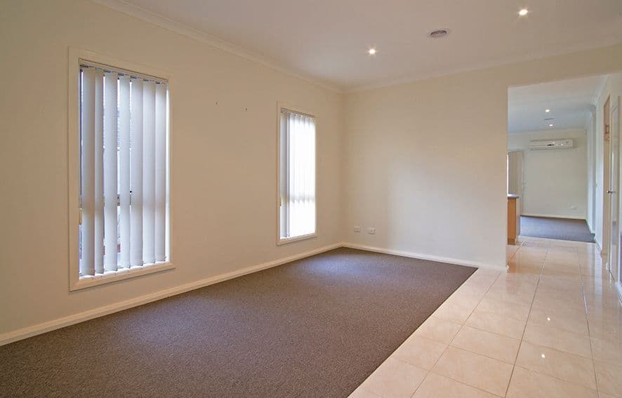 7 Carome Way, DOREEN VIC 3754, Doreen - Thumbnail 5