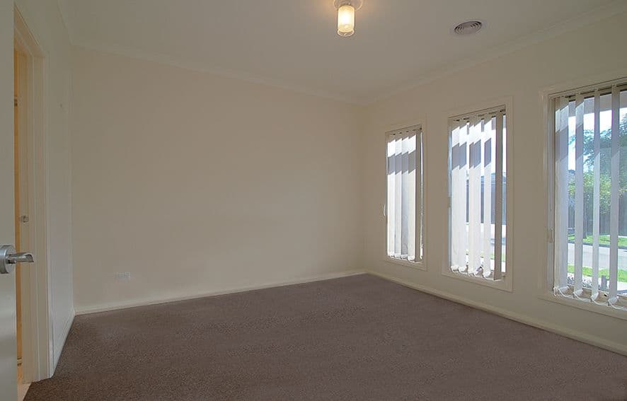 7 Carome Way, DOREEN VIC 3754, Doreen - Thumbnail 6
