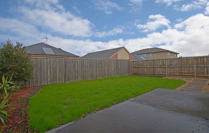 7 Carome Way, DOREEN VIC 3754, Doreen - Thumbnail 7