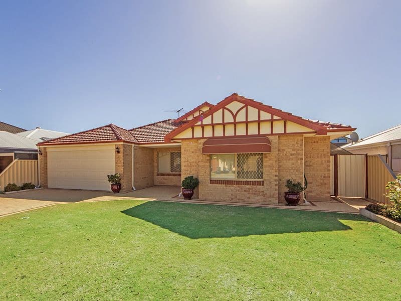 26 Broughton Way, ROCKINGHAM WA 6168, Rockingham - Image 1
