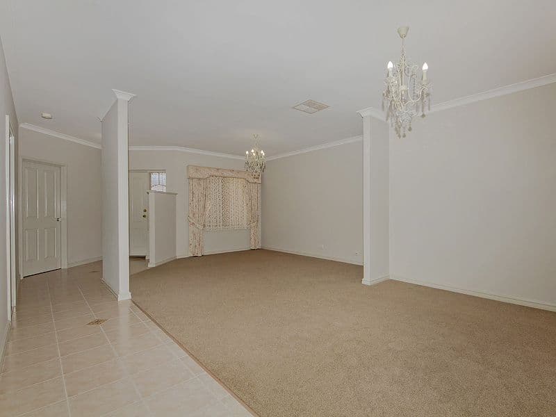 26 Broughton Way, ROCKINGHAM WA 6168, Rockingham - Thumbnail 2