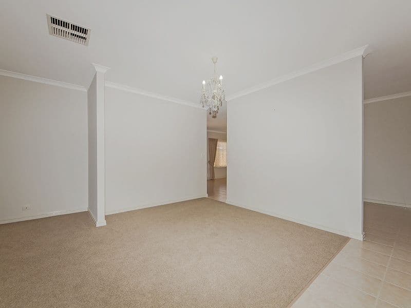 26 Broughton Way, ROCKINGHAM WA 6168, Rockingham - Thumbnail 3