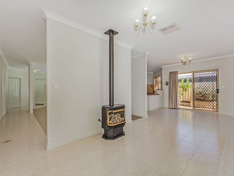 26 Broughton Way, ROCKINGHAM WA 6168, Rockingham - Thumbnail 4