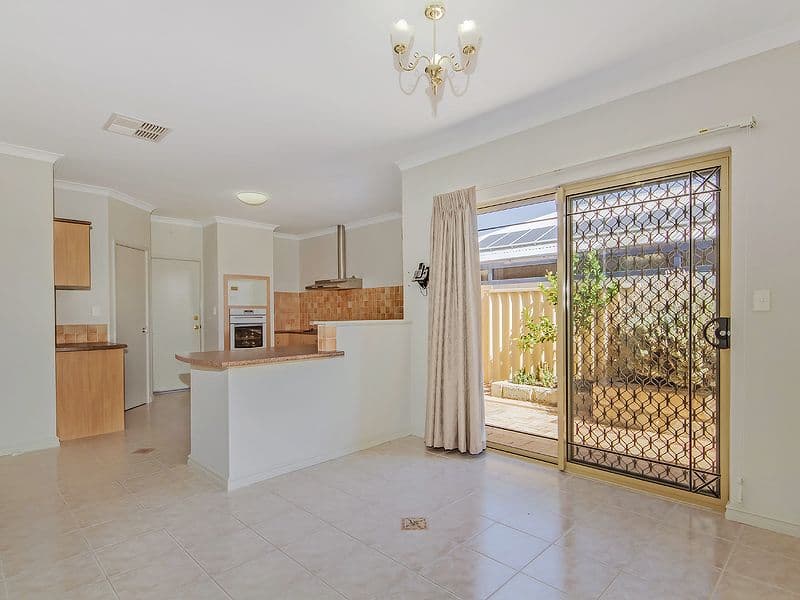 26 Broughton Way, ROCKINGHAM WA 6168, Rockingham - Thumbnail 5