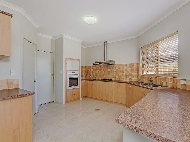 26 Broughton Way, ROCKINGHAM WA 6168, Rockingham - Thumbnail 6