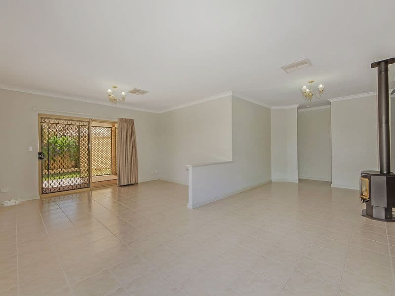 26 Broughton Way, ROCKINGHAM WA 6168, Rockingham - Thumbnail 7
