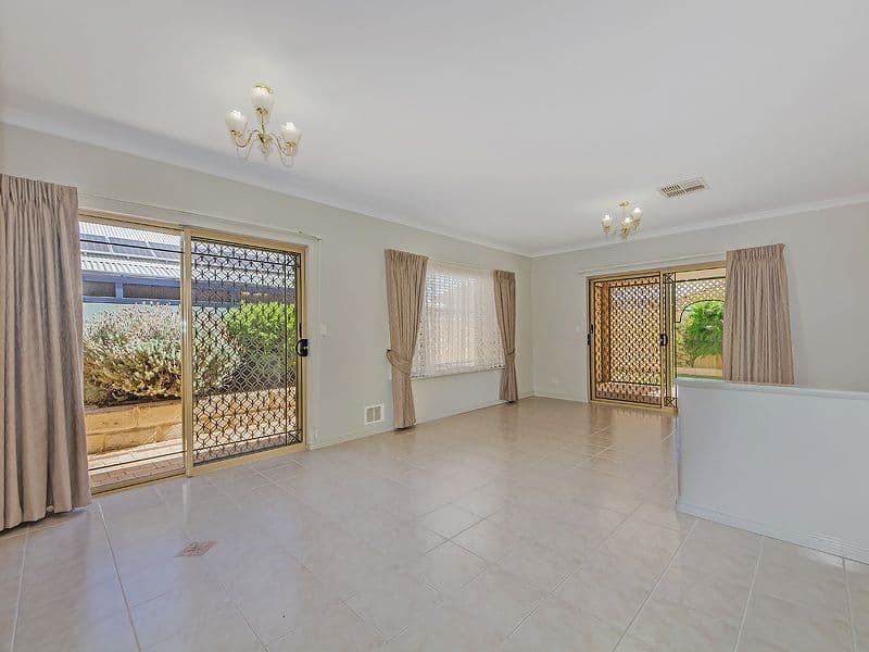 26 Broughton Way, ROCKINGHAM WA 6168, Rockingham - Thumbnail 8