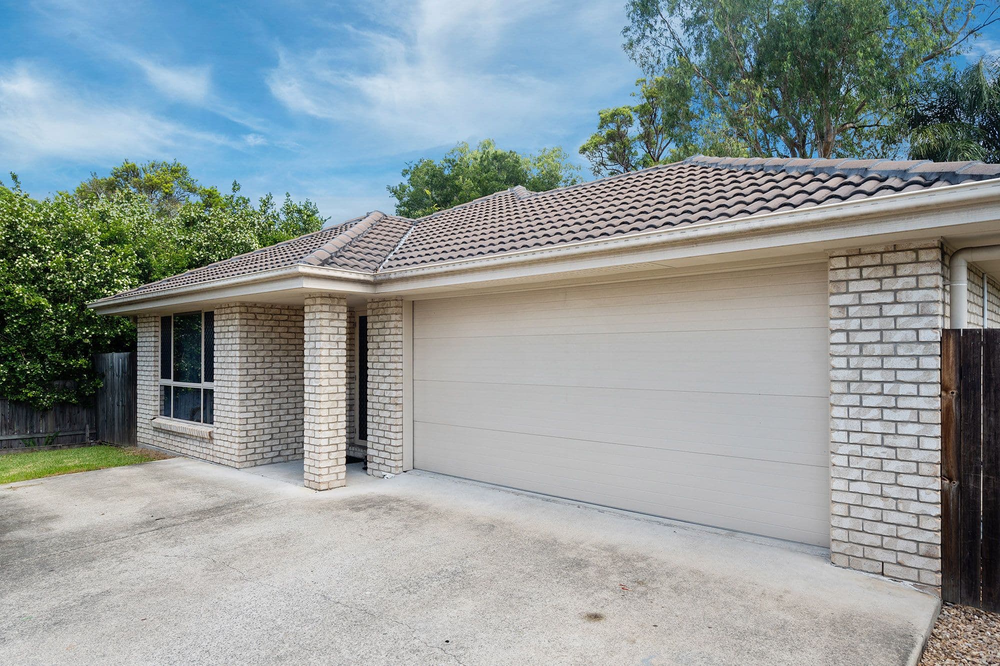 67A Lynelle Street, Marsden QLD 4132, Marsden - Image 1
