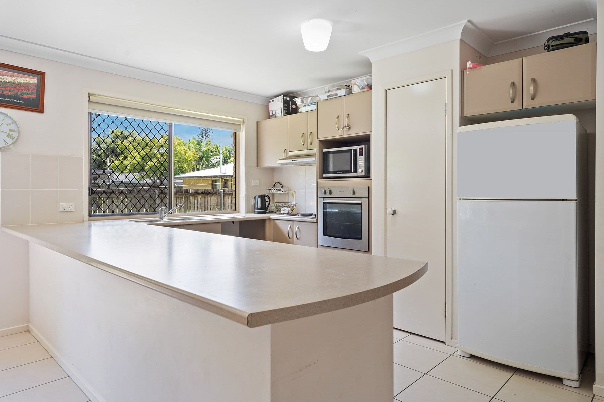 67A Lynelle Street, Marsden QLD 4132, Marsden - Thumbnail 3