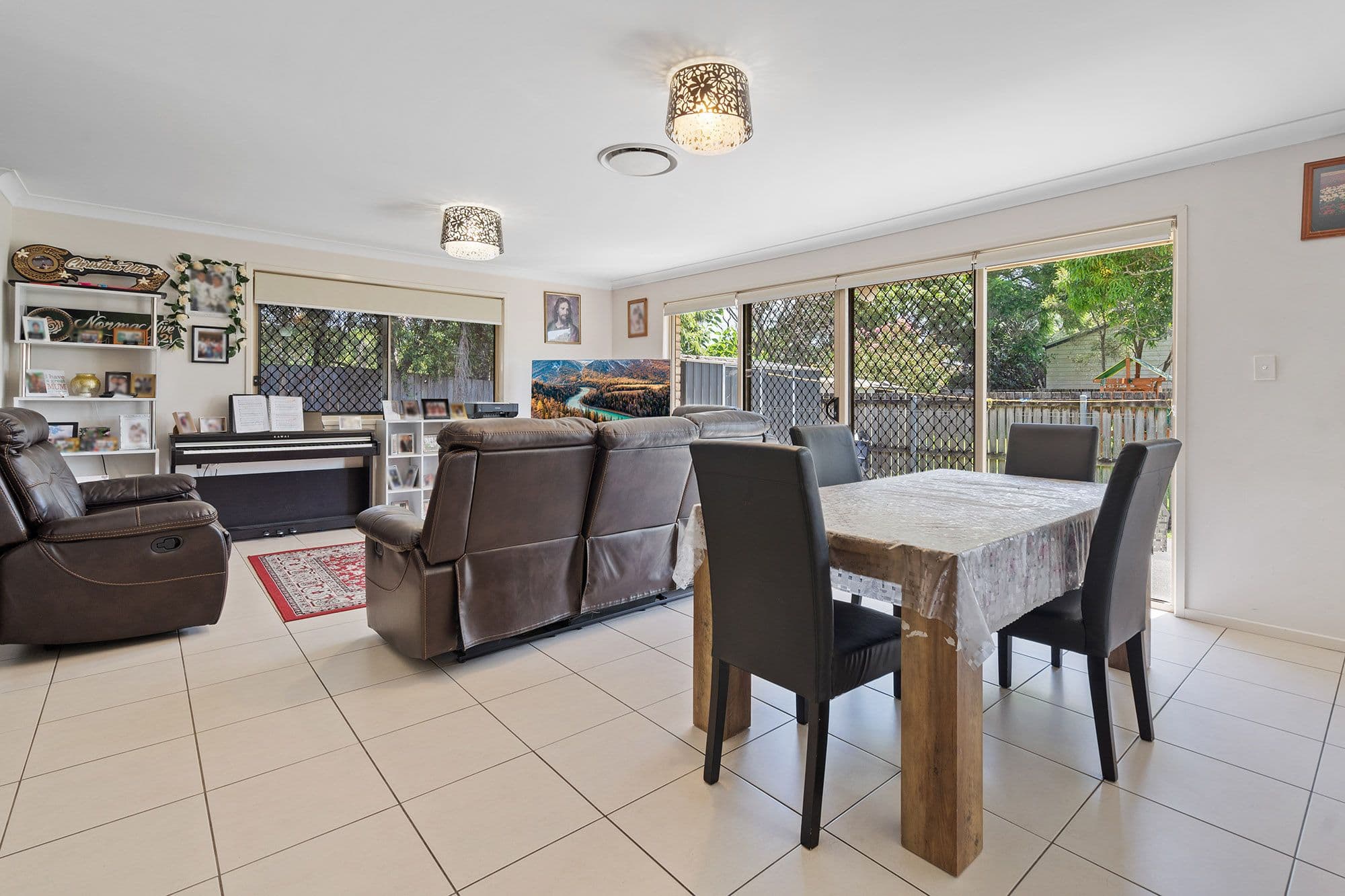 67A Lynelle Street, Marsden QLD 4132, Marsden - Thumbnail 4