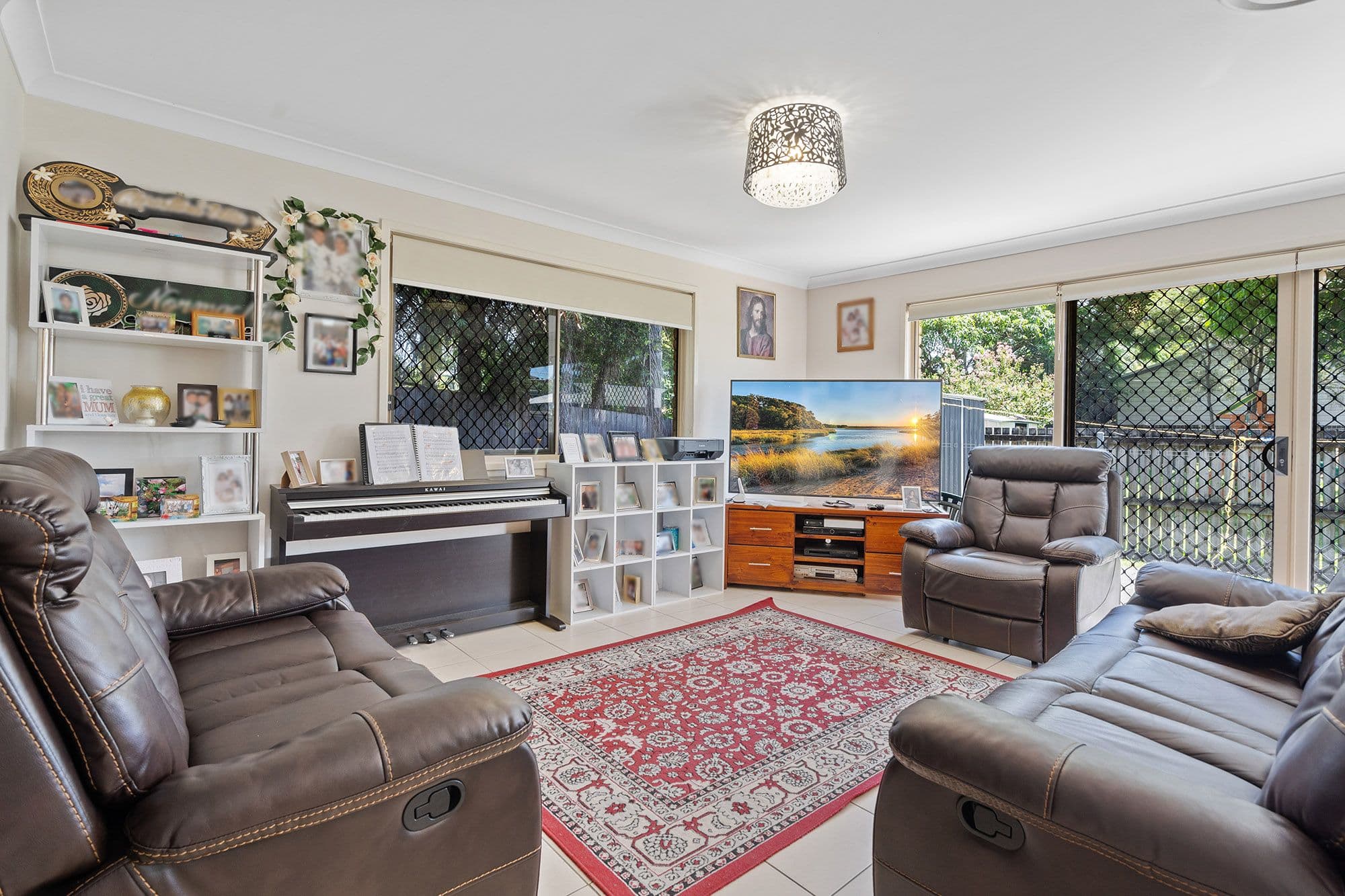 67A Lynelle Street, Marsden QLD 4132, Marsden - Thumbnail 5