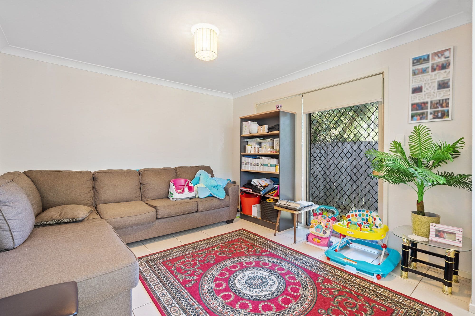 67A Lynelle Street, Marsden QLD 4132, Marsden - Thumbnail 6