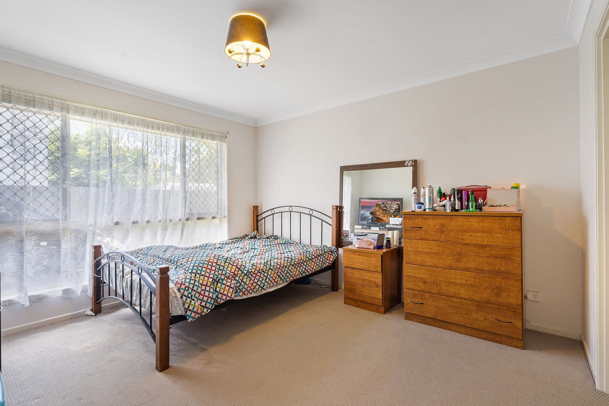 67A Lynelle Street, Marsden QLD 4132, Marsden - Thumbnail 7