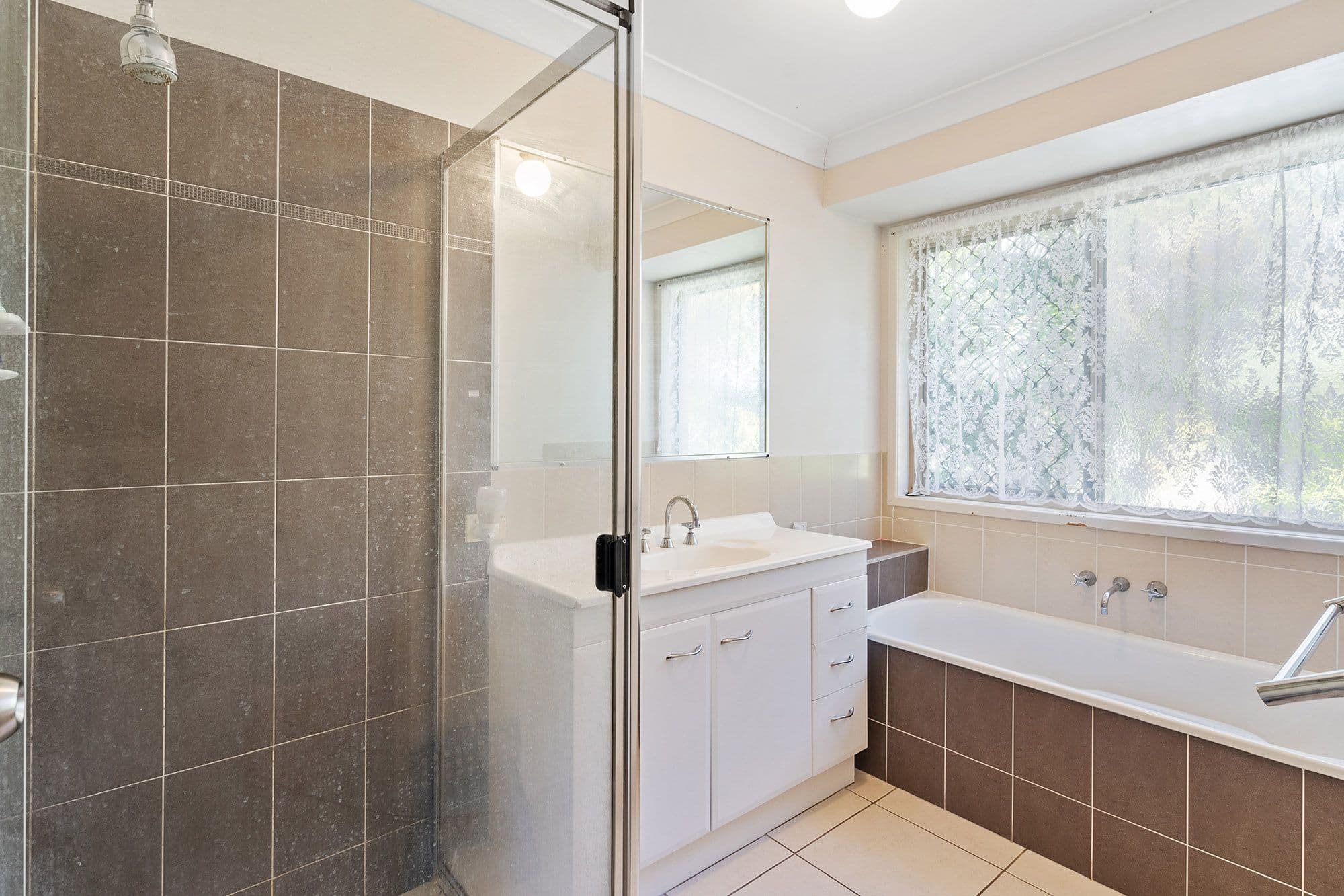 67A Lynelle Street, Marsden QLD 4132, Marsden - Thumbnail 8