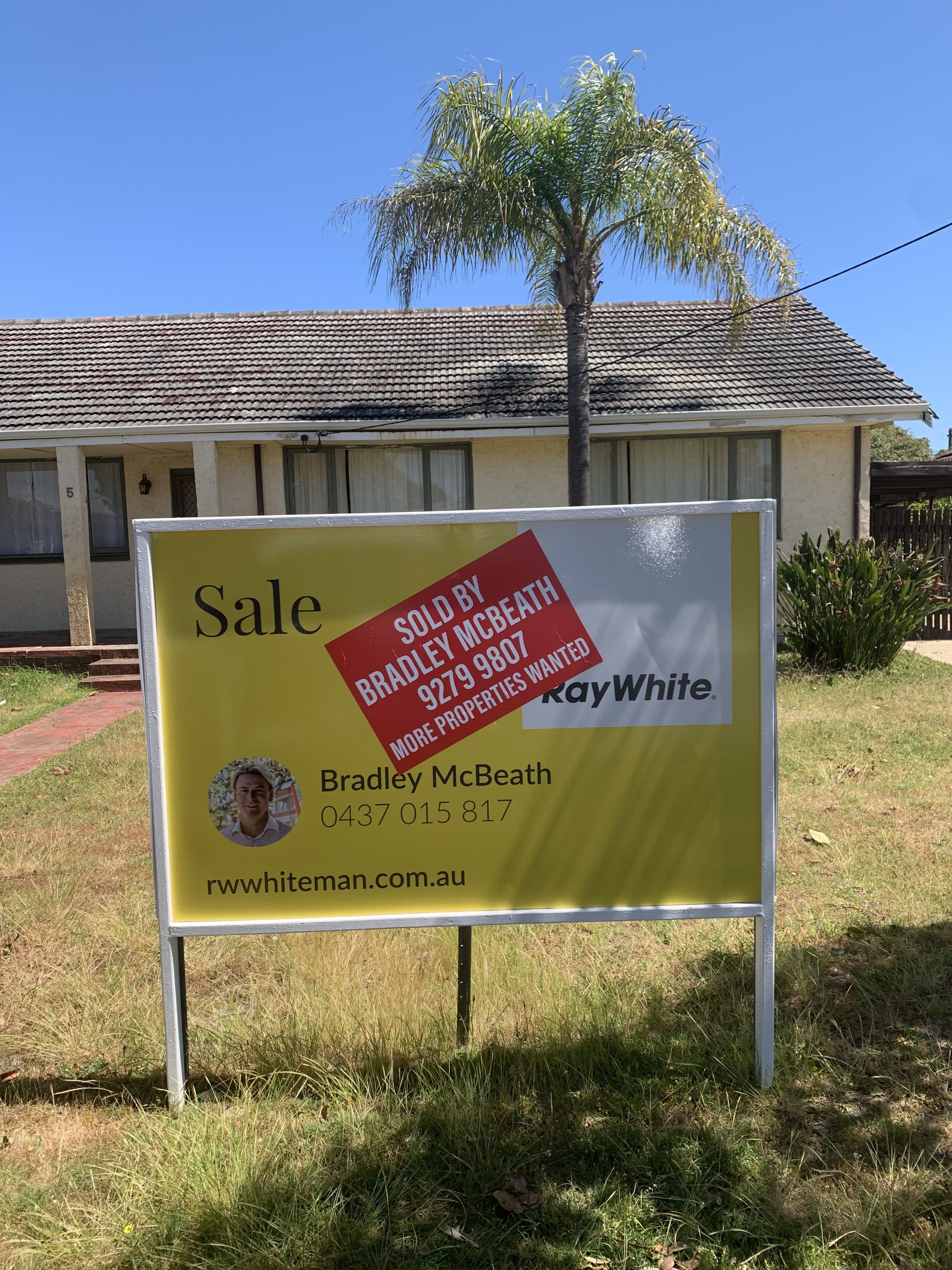 5 & 7 Ballarat Street, Morley WA 6062, Morley - Image 1