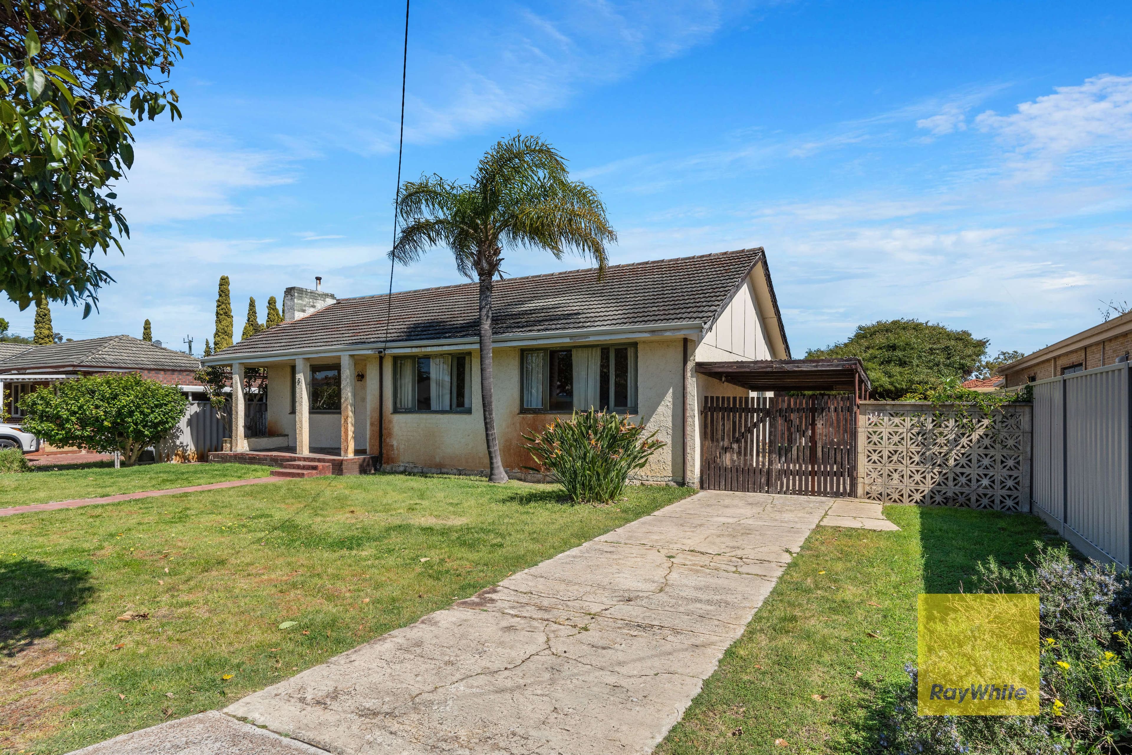 5 & 7 Ballarat Street, Morley WA 6062, Morley - Thumbnail 3