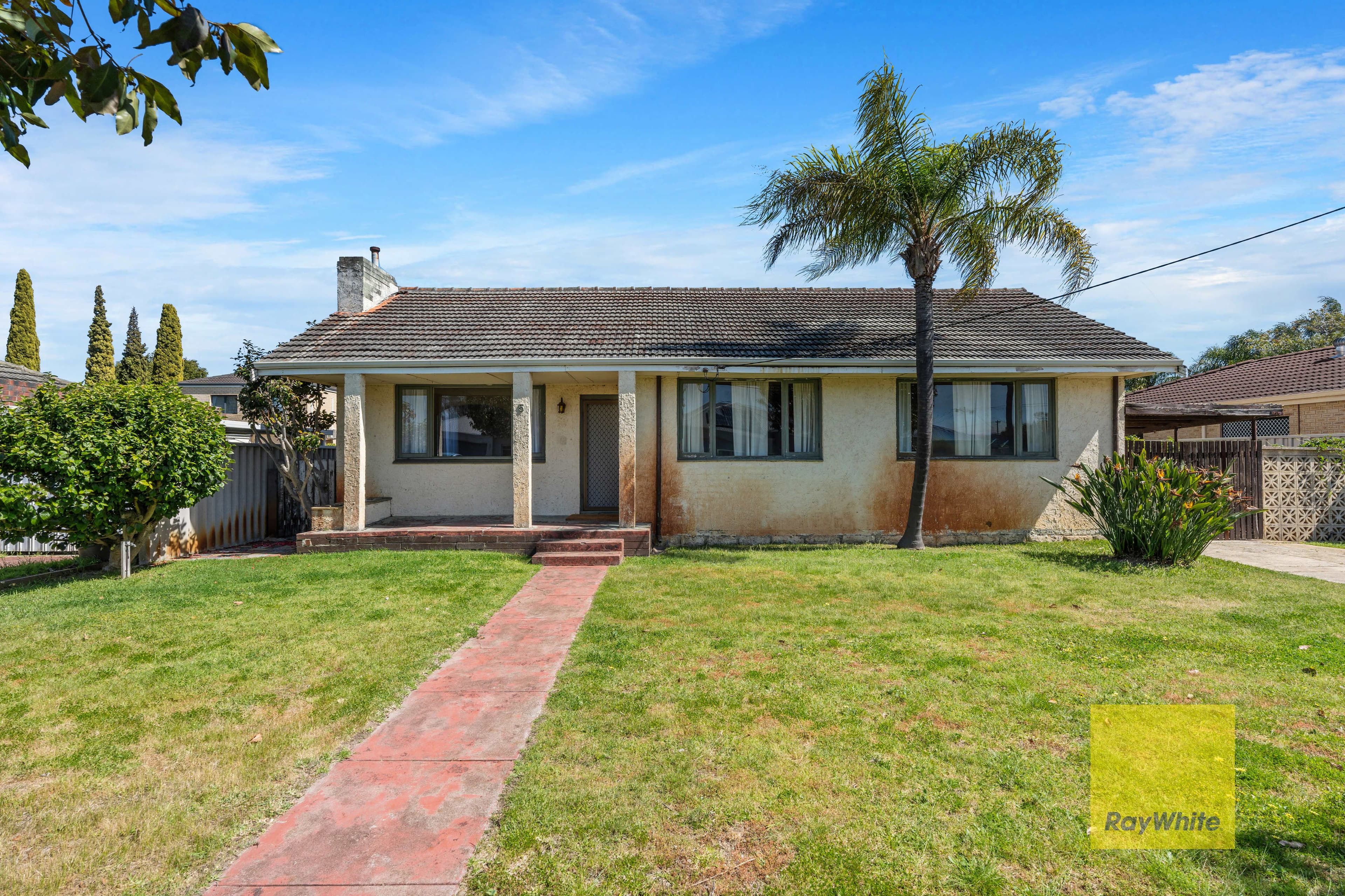 5 & 7 Ballarat Street, Morley WA 6062, Morley - Thumbnail 4