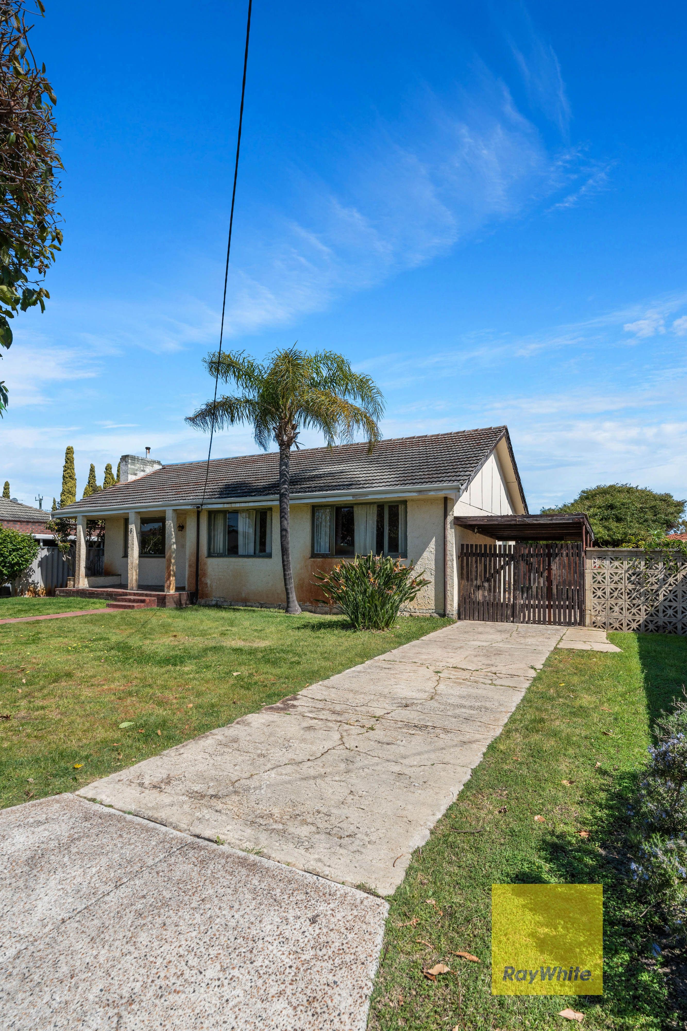 5 & 7 Ballarat Street, Morley WA 6062, Morley - Thumbnail 5