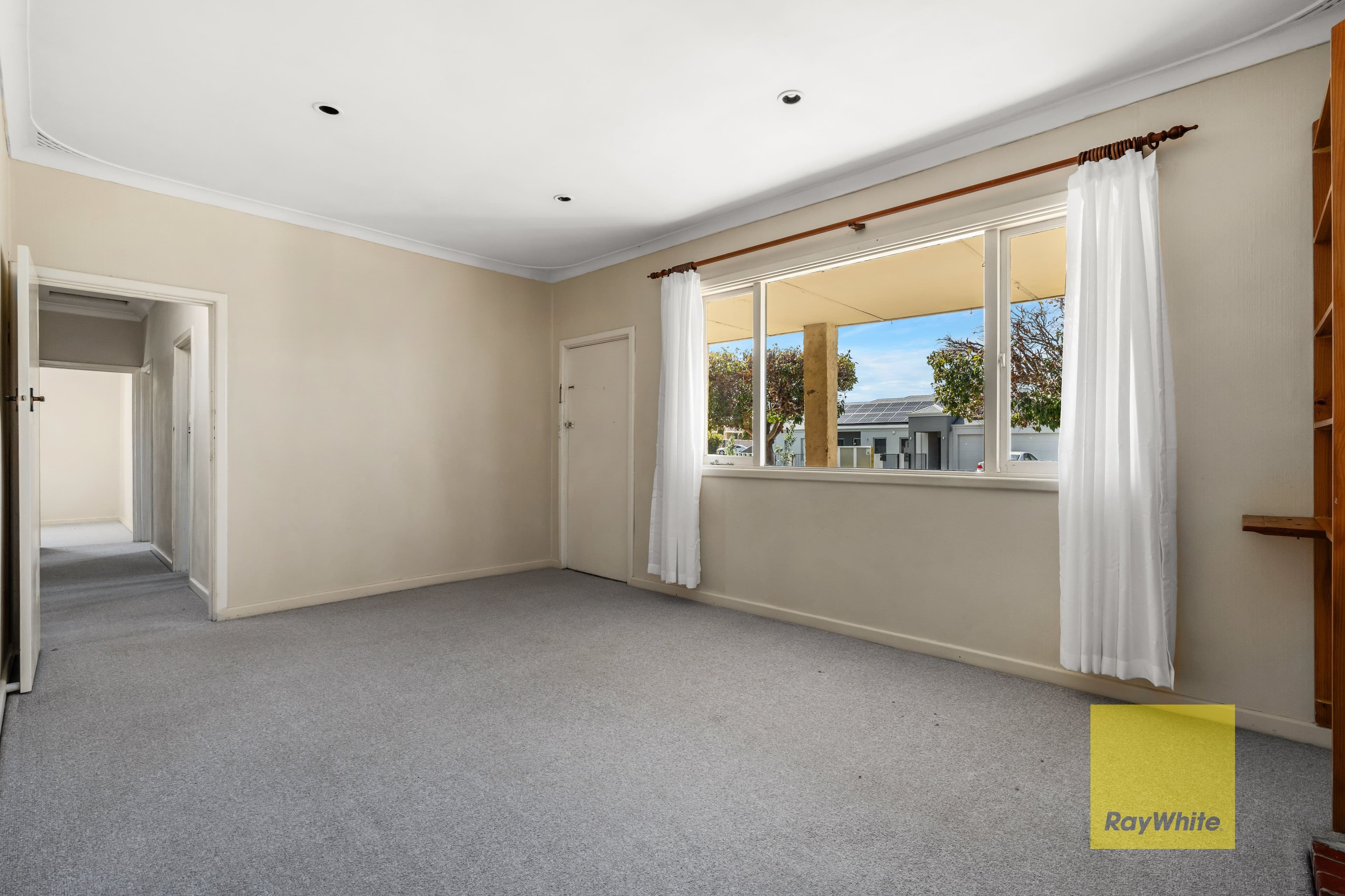 5 & 7 Ballarat Street, Morley WA 6062, Morley - Thumbnail 6