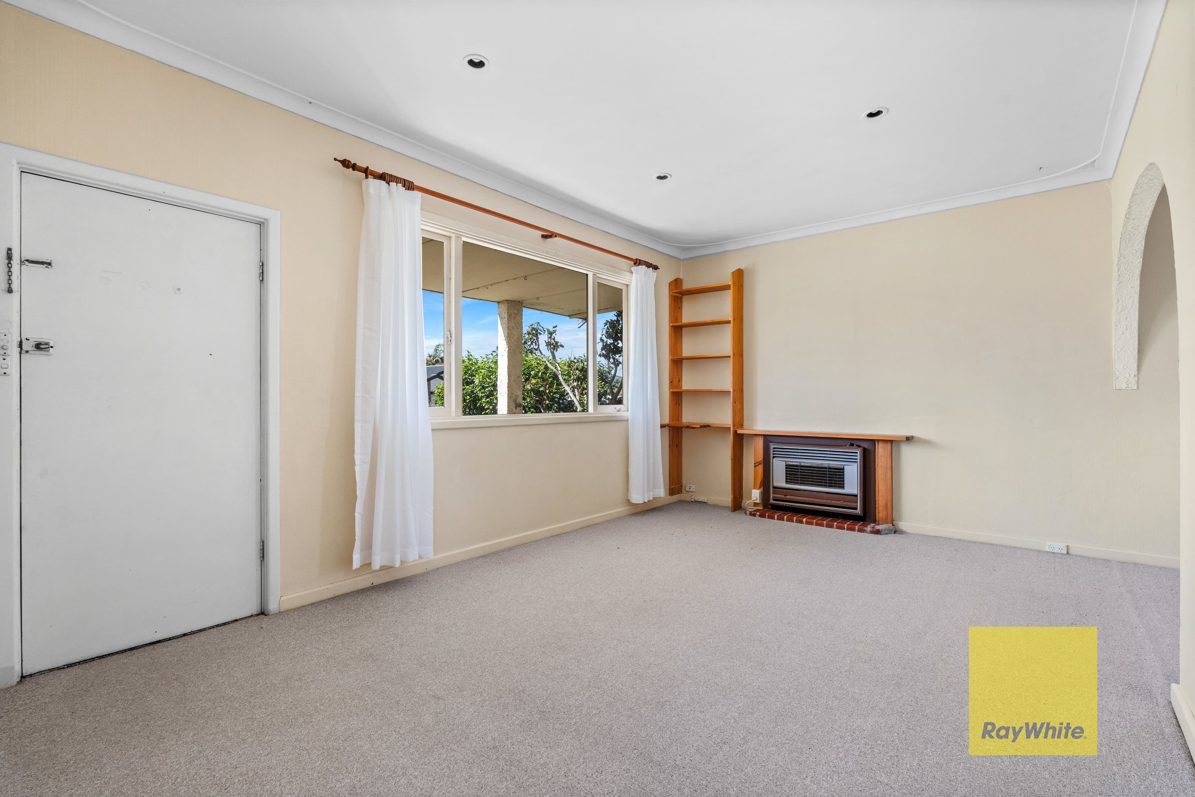 5 & 7 Ballarat Street, Morley WA 6062, Morley - Thumbnail 7