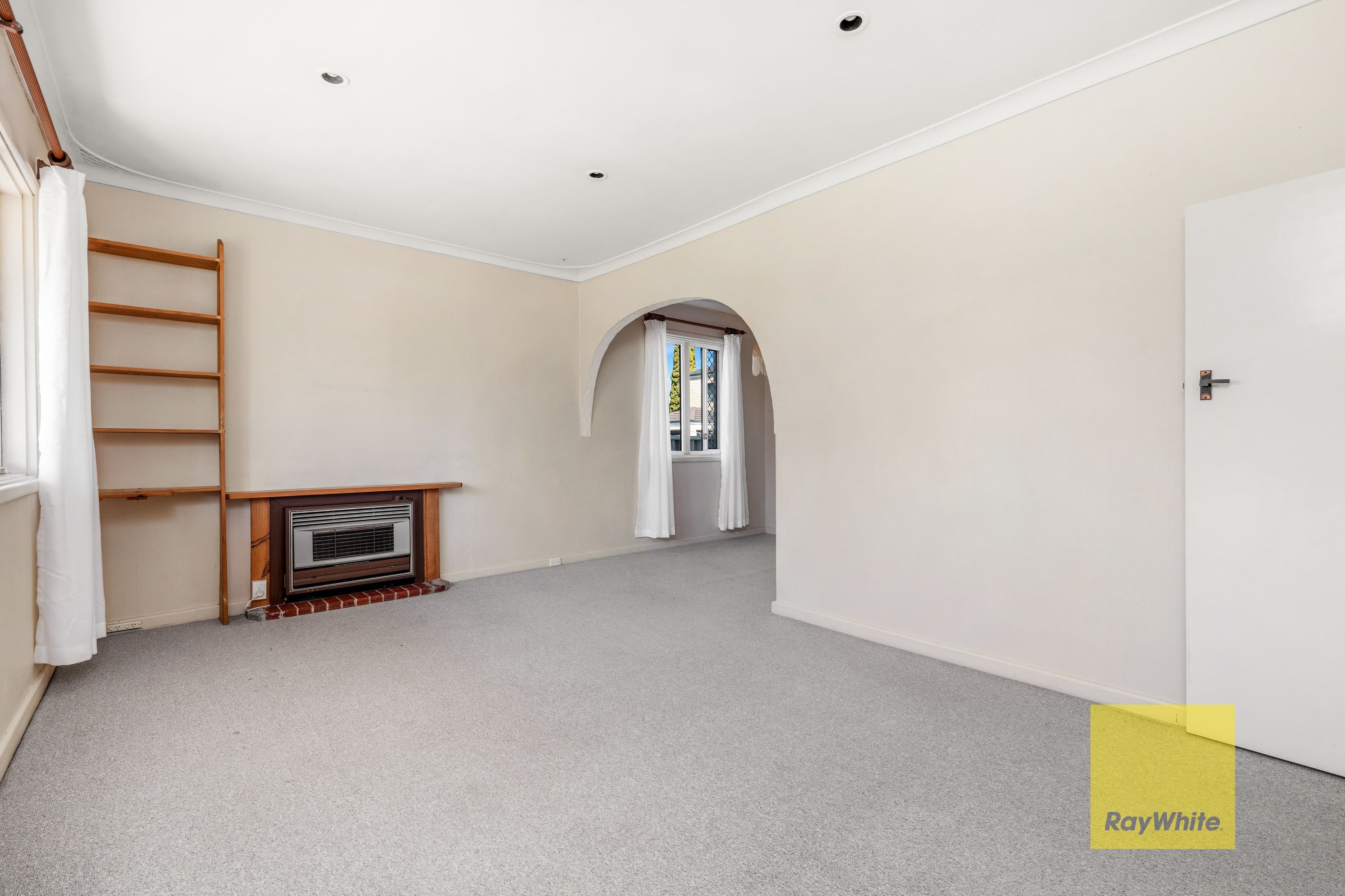5 & 7 Ballarat Street, Morley WA 6062, Morley - Thumbnail 8