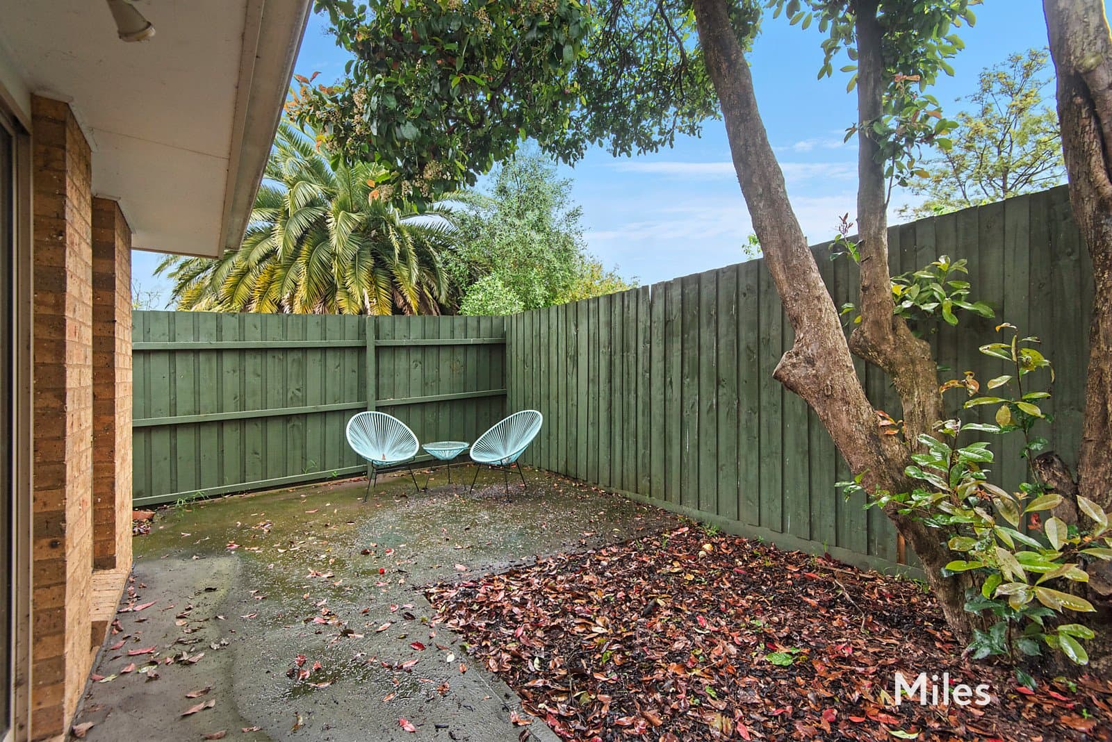 3/37 Waiora Road, Heidelberg Heights, Heidelberg Heights - Image 1