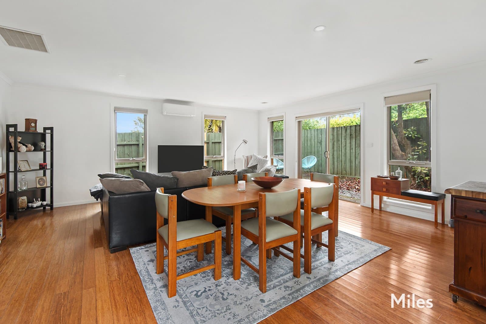 3/37 Waiora Road, Heidelberg Heights, Heidelberg Heights - Thumbnail 3