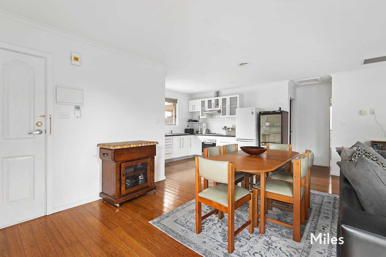 3/37 Waiora Road, Heidelberg Heights, Heidelberg Heights - Thumbnail 4