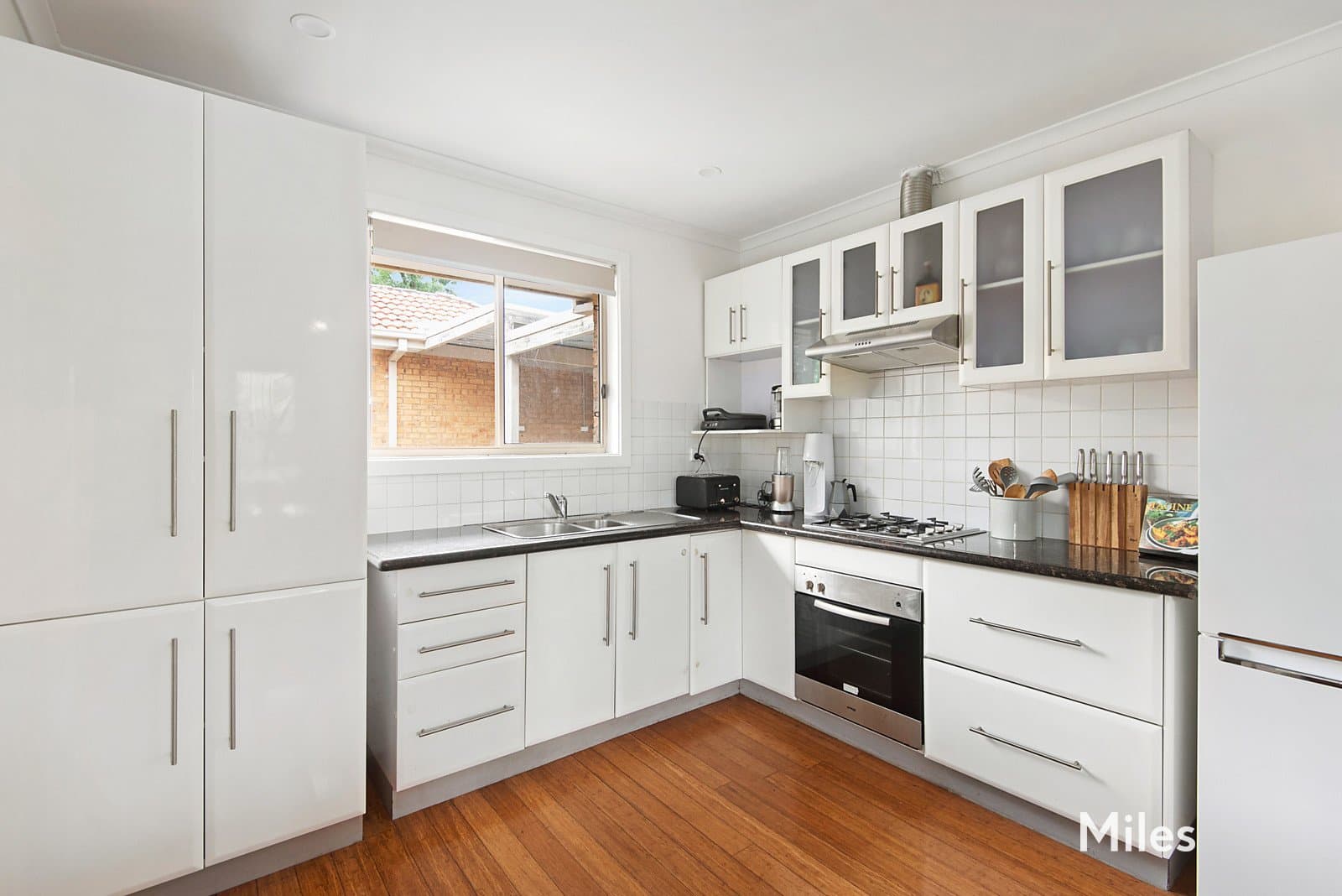 3/37 Waiora Road, Heidelberg Heights, Heidelberg Heights - Thumbnail 5