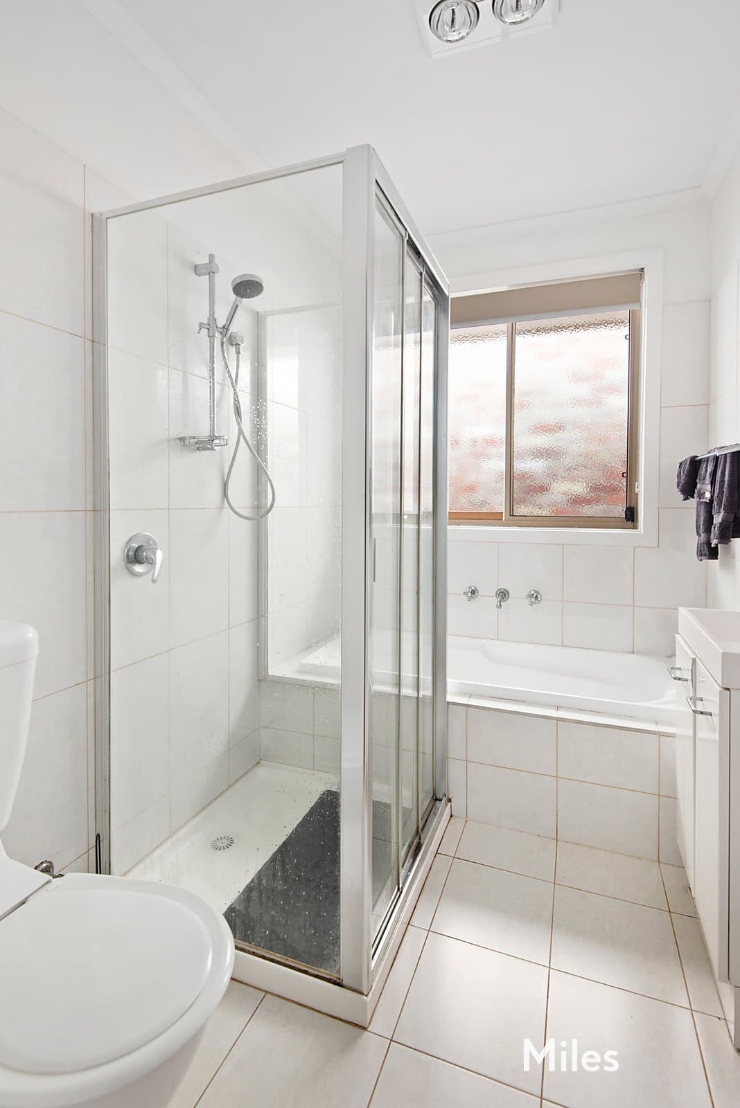 3/37 Waiora Road, Heidelberg Heights, Heidelberg Heights - Thumbnail 6