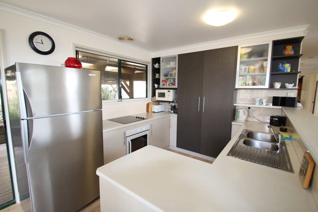 27 Emmanulla Drive, Kingsthorpe QLD 4400, Kingsthorpe - Thumbnail 3