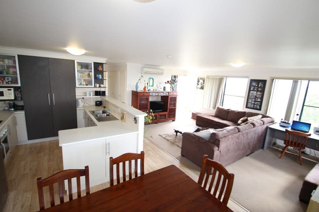 27 Emmanulla Drive, Kingsthorpe QLD 4400, Kingsthorpe - Thumbnail 4