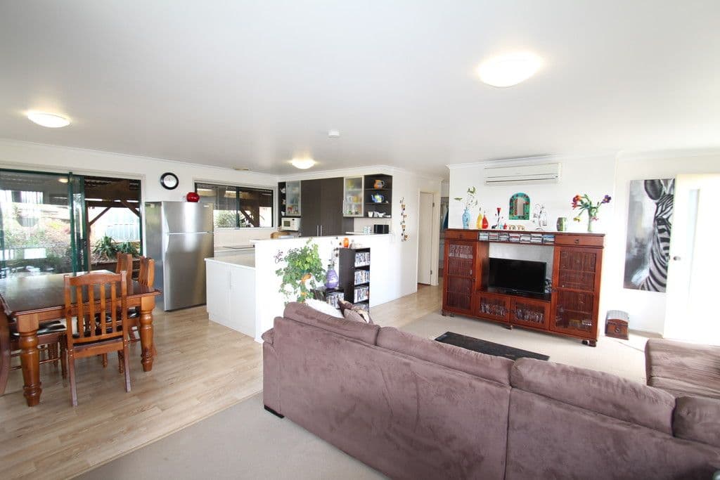 27 Emmanulla Drive, Kingsthorpe QLD 4400, Kingsthorpe - Thumbnail 5