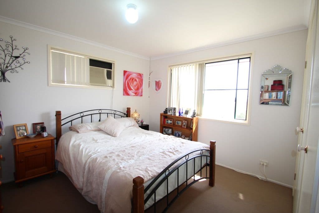 27 Emmanulla Drive, Kingsthorpe QLD 4400, Kingsthorpe - Thumbnail 6