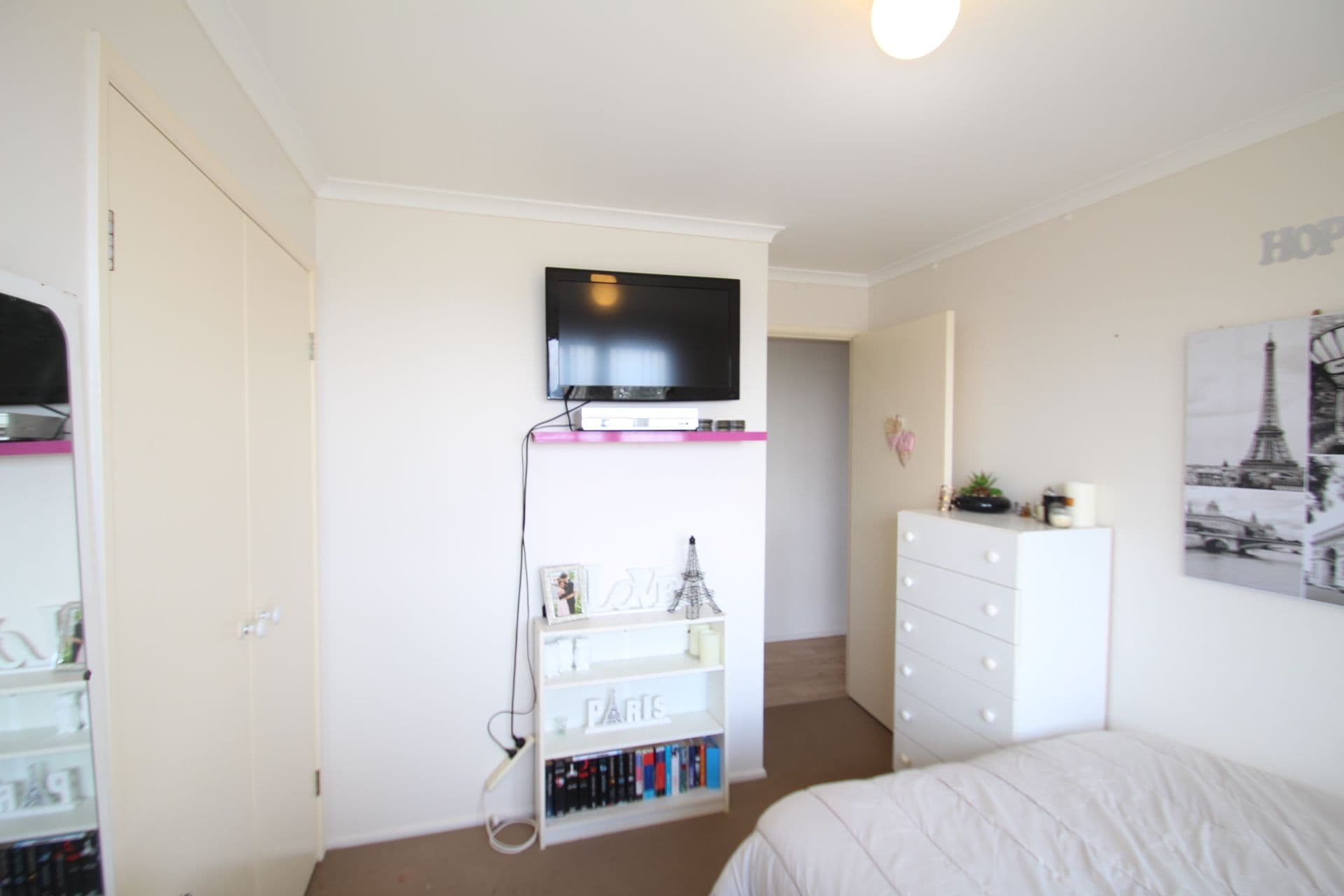 27 Emmanulla Drive, Kingsthorpe QLD 4400, Kingsthorpe - Thumbnail 7