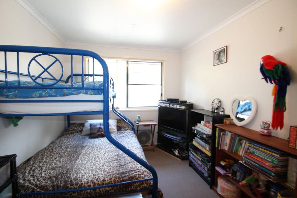 27 Emmanulla Drive, Kingsthorpe QLD 4400, Kingsthorpe - Thumbnail 8