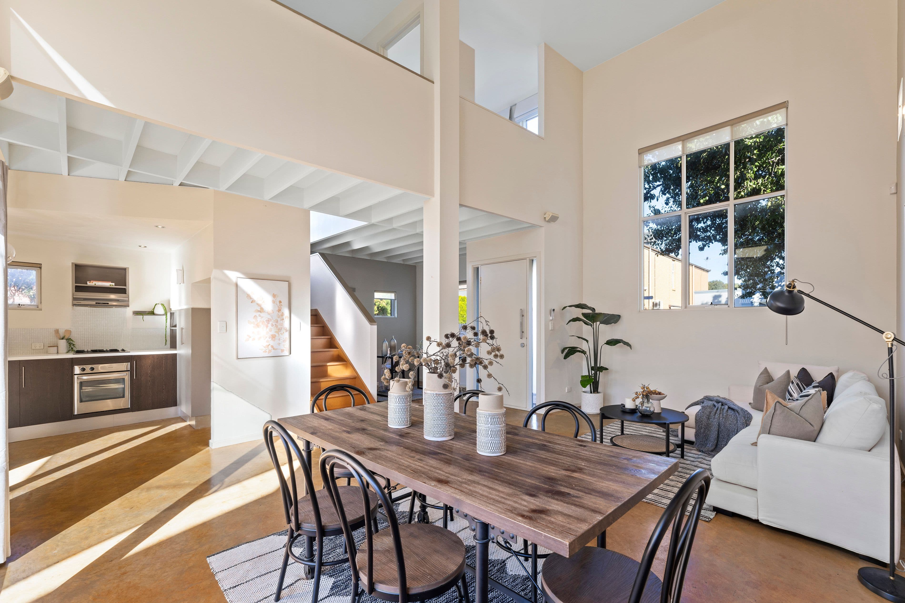 10 Cherry Lane, Mawson Lakes SA 5095, Mawson Lakes - Thumbnail 4