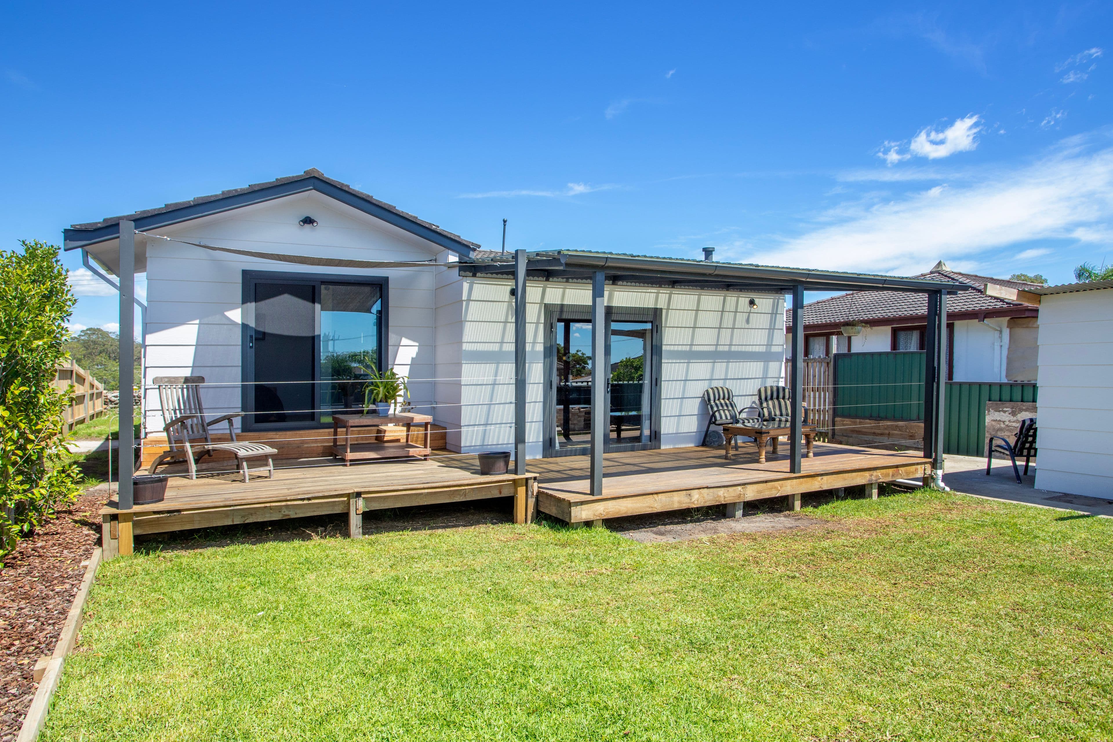 1 Valerie Street, Taree NSW 2430, Taree - Image 1