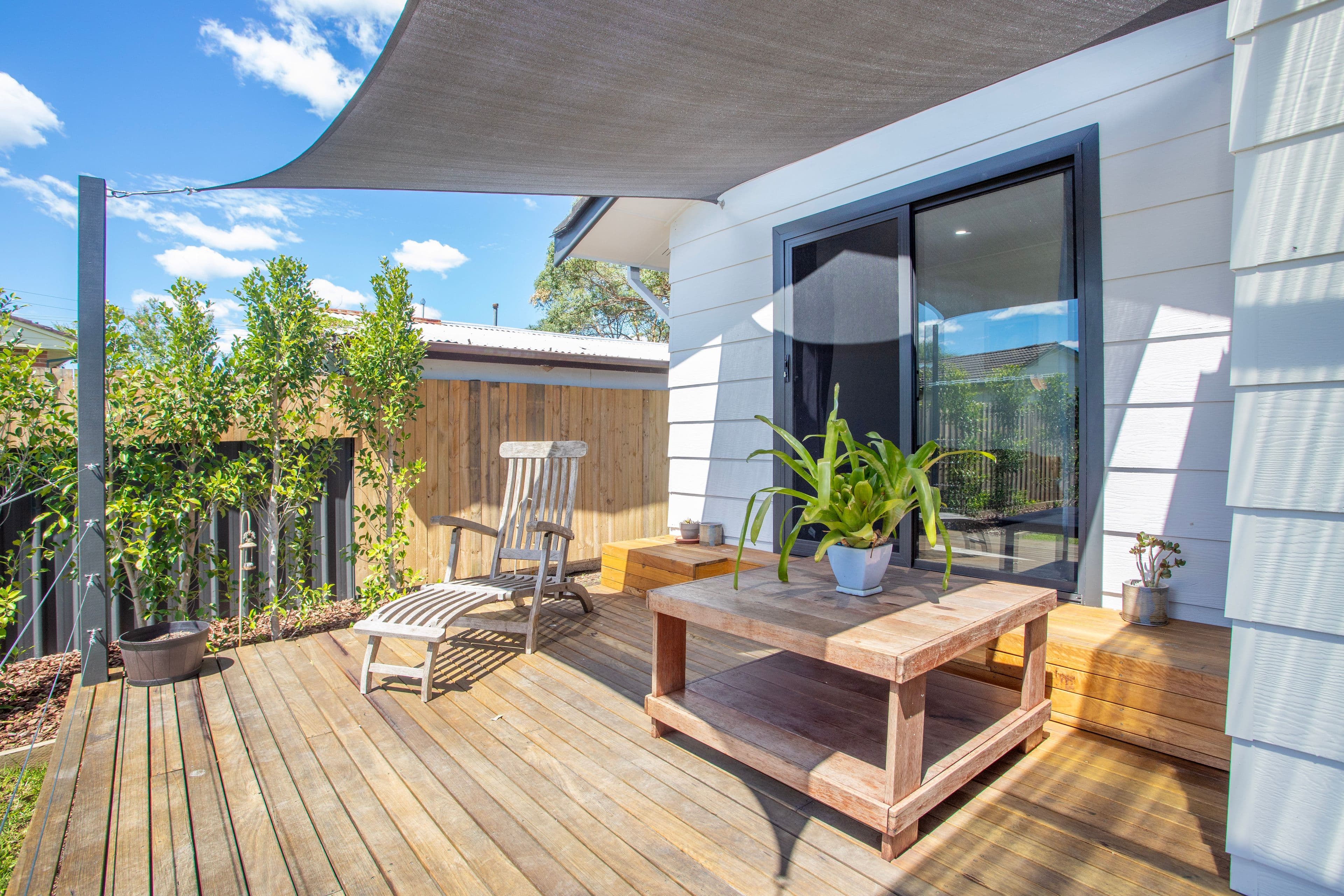 1 Valerie Street, Taree NSW 2430, Taree - Thumbnail 2