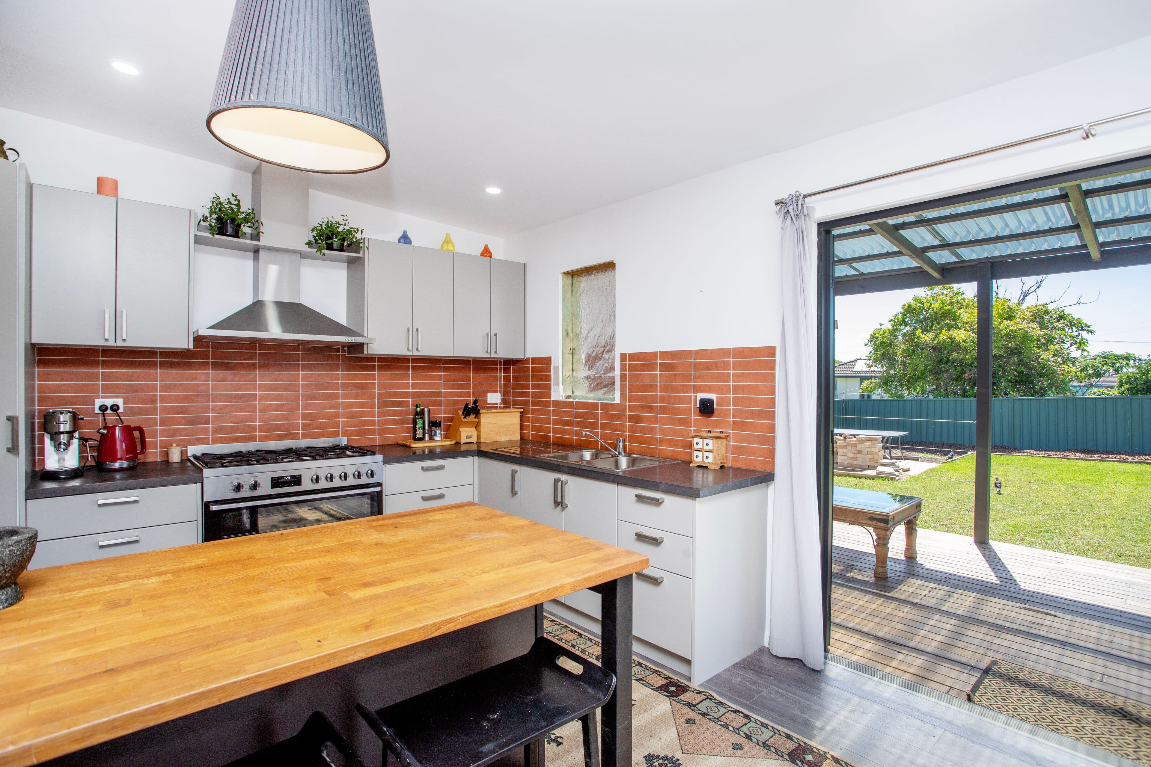 1 Valerie Street, Taree NSW 2430, Taree - Thumbnail 4