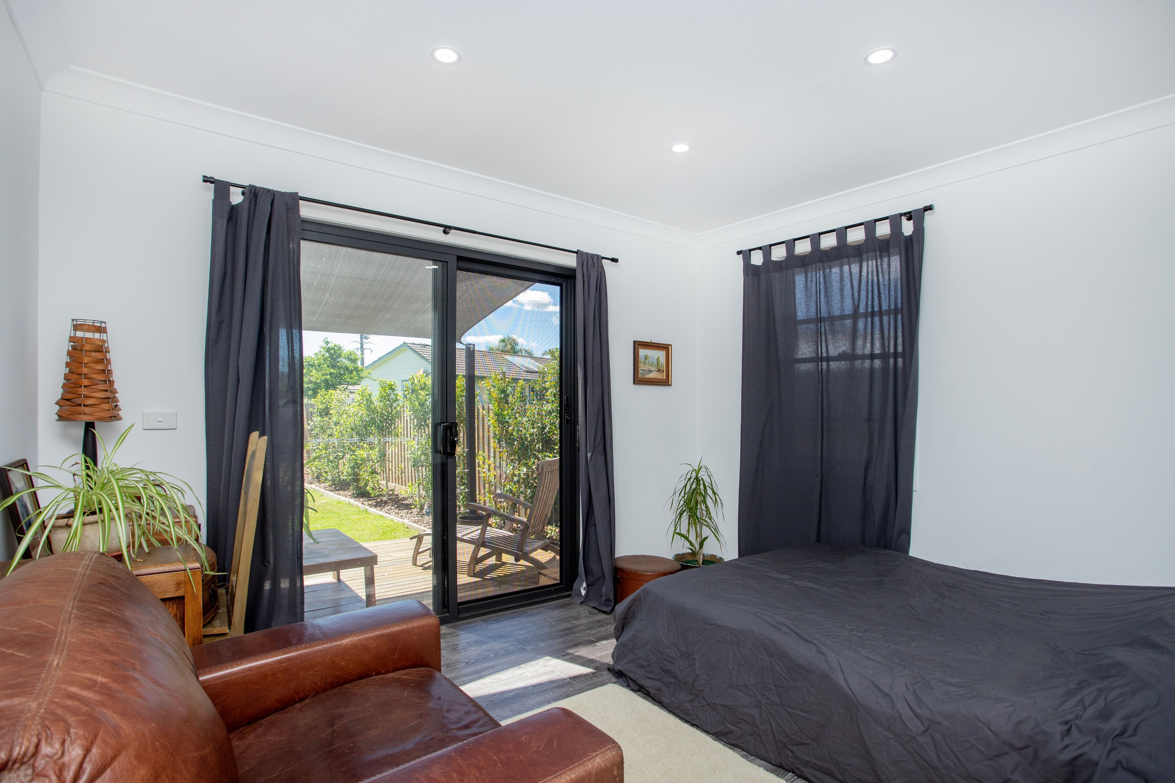 1 Valerie Street, Taree NSW 2430, Taree - Thumbnail 5