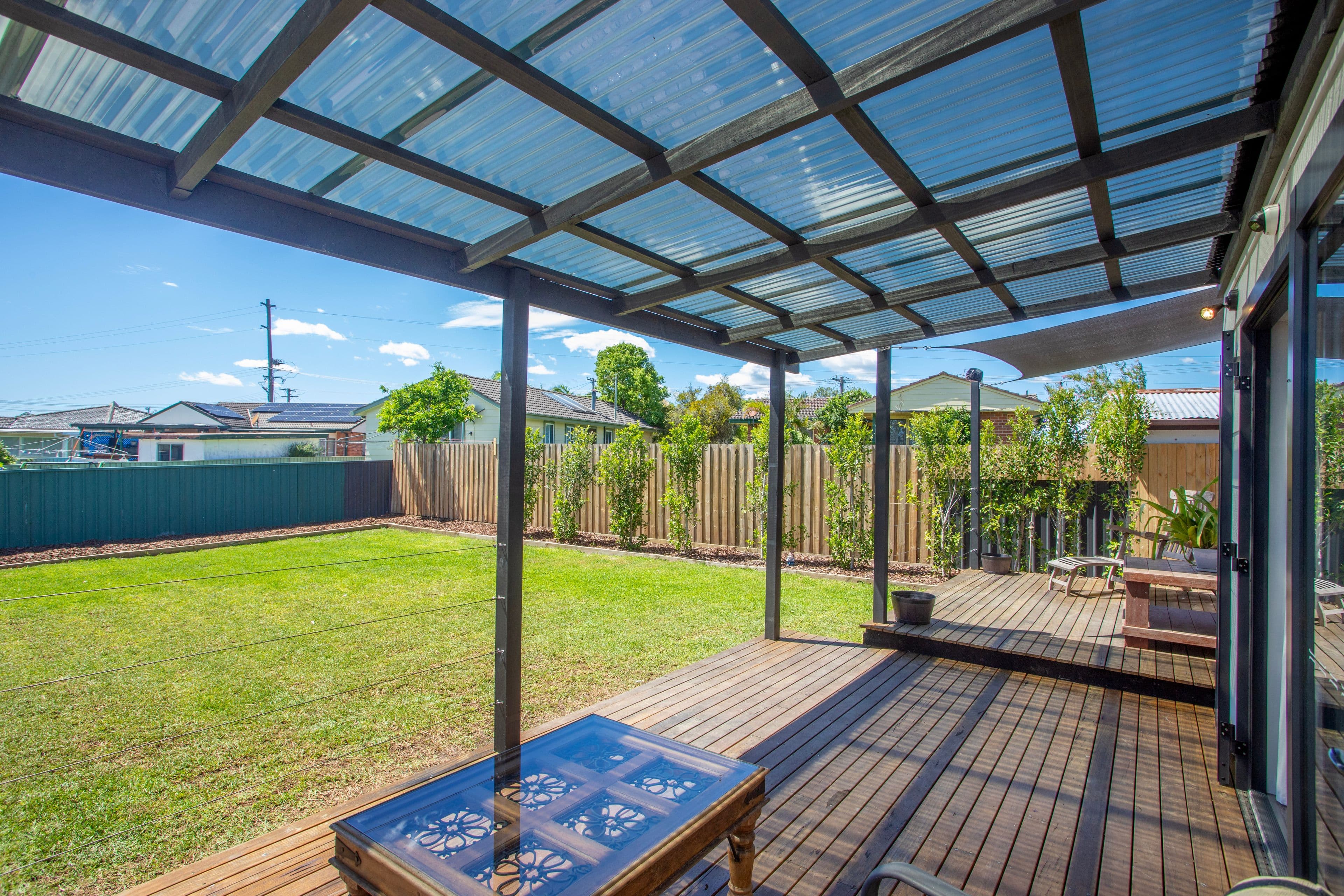 1 Valerie Street, Taree NSW 2430, Taree - Thumbnail 8