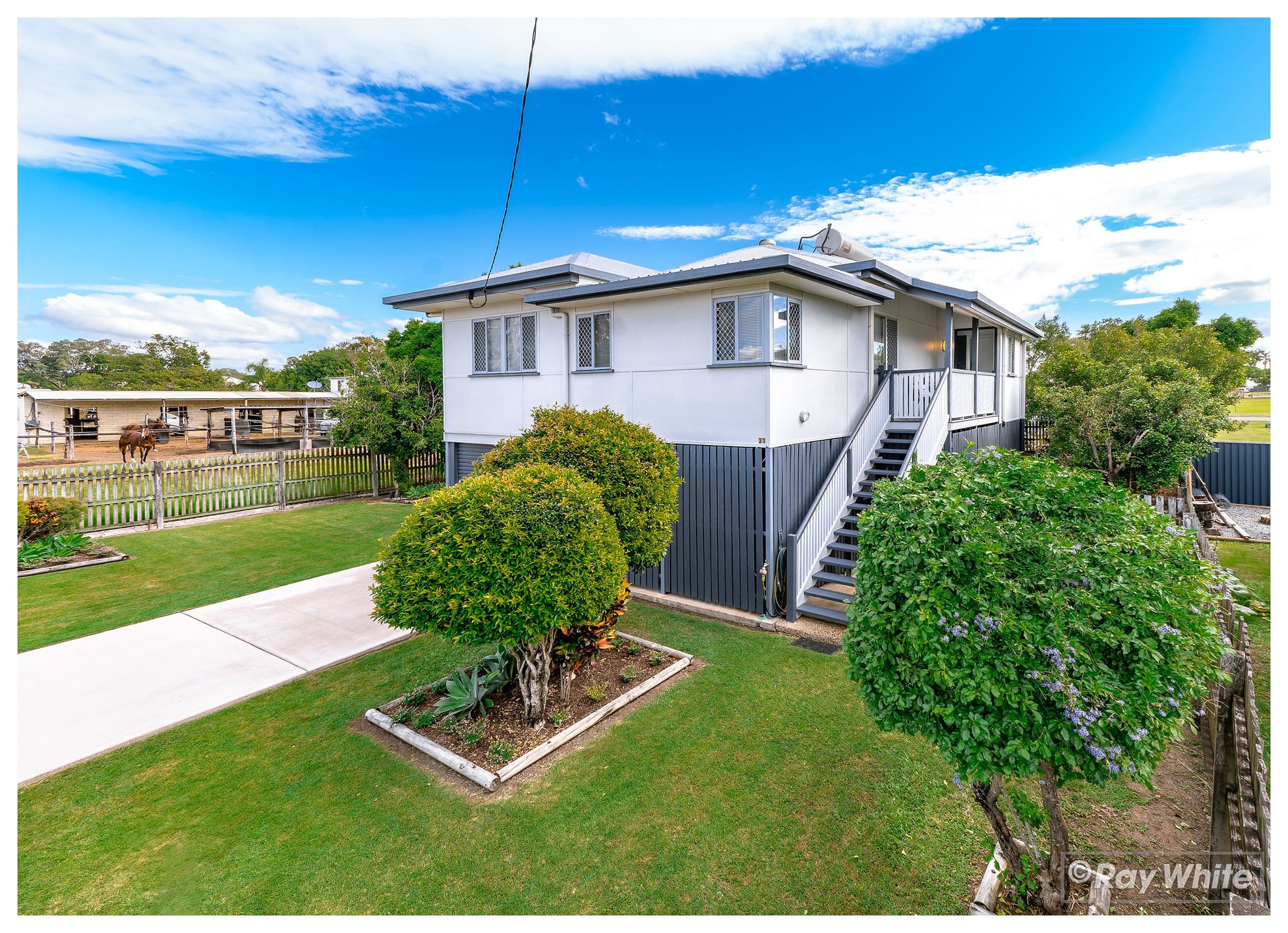 31 Princess Street, Berserker QLD 4701, Berserker - Thumbnail 2