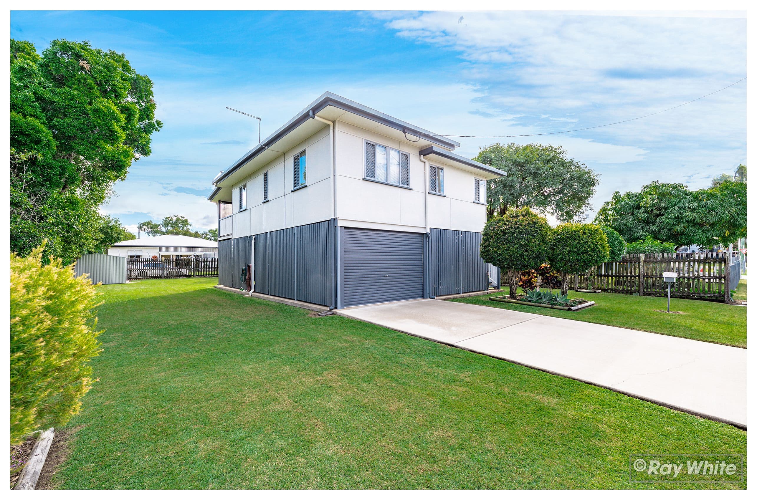 31 Princess Street, Berserker QLD 4701, Berserker - Thumbnail 3