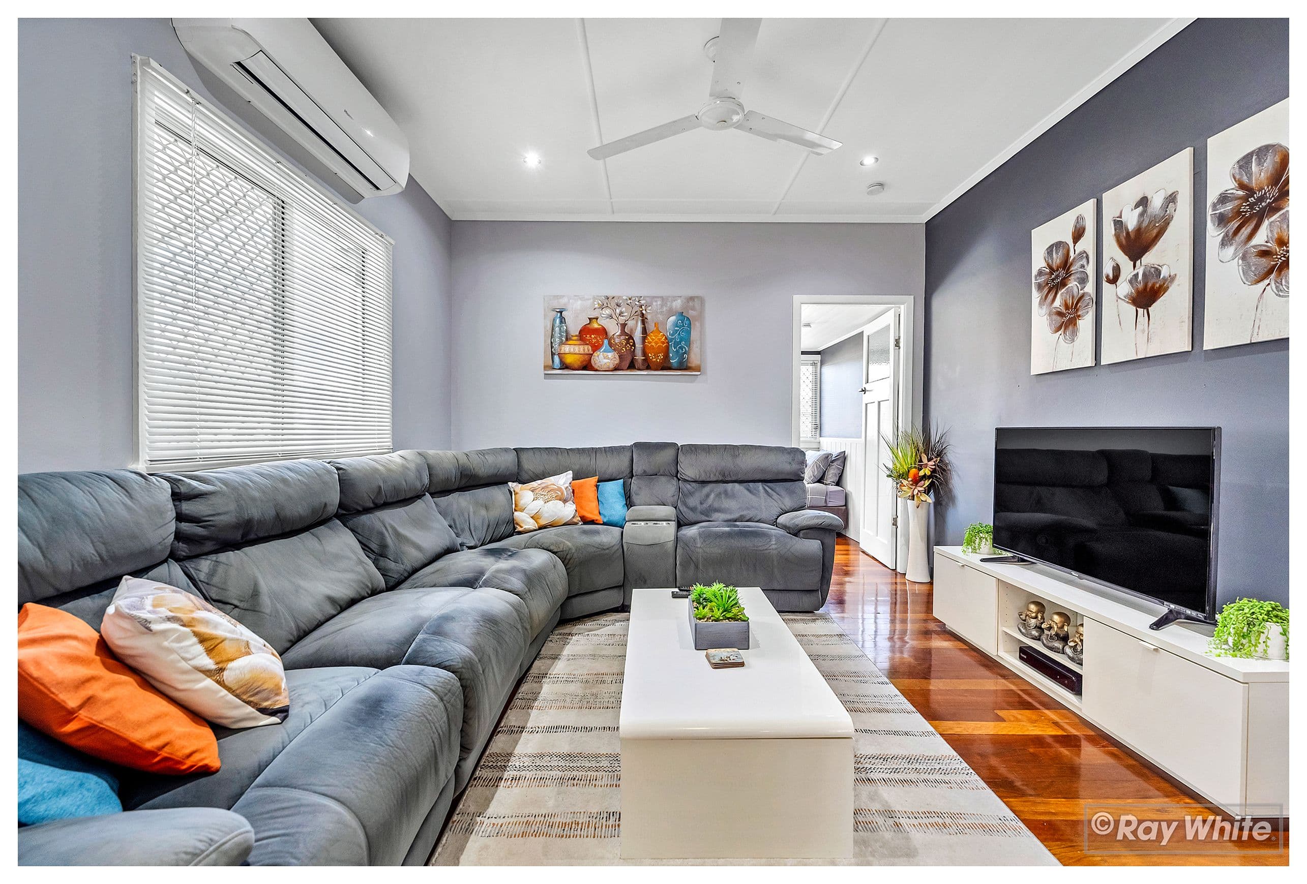 31 Princess Street, Berserker QLD 4701, Berserker - Thumbnail 4
