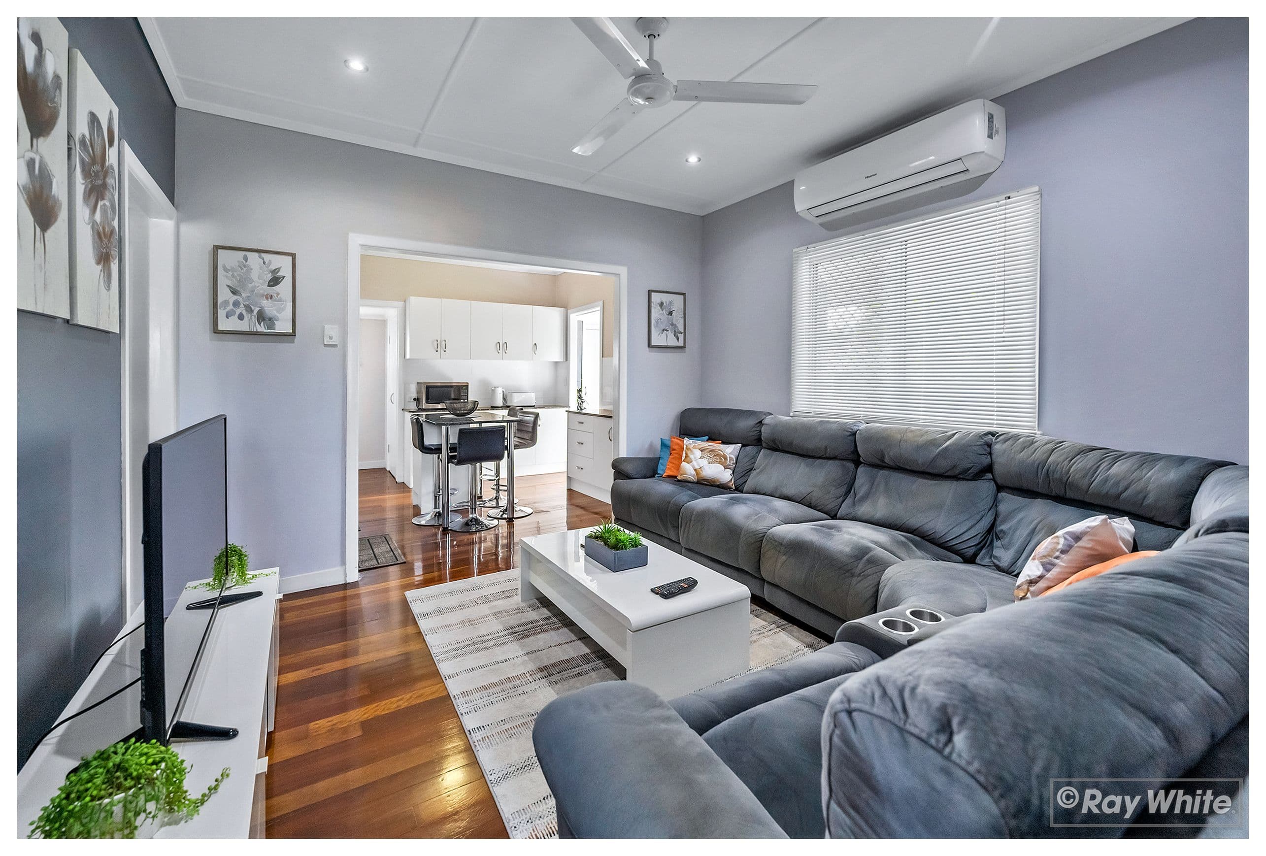 31 Princess Street, Berserker QLD 4701, Berserker - Thumbnail 5
