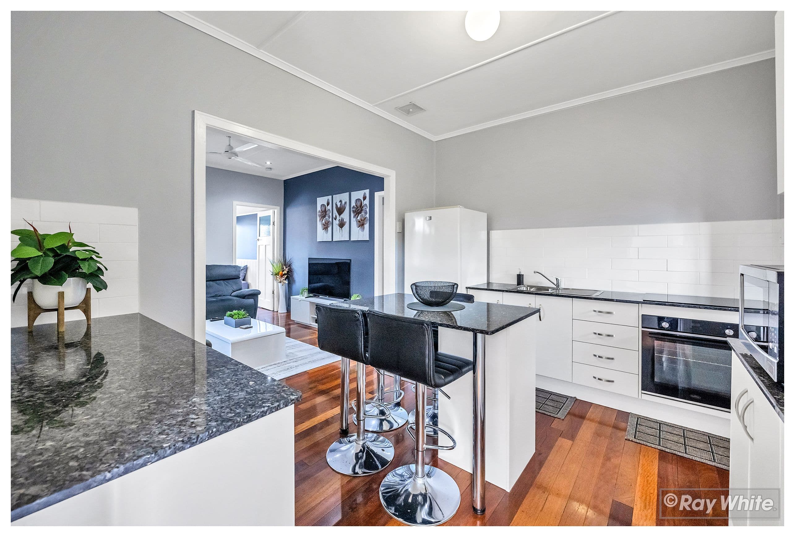 31 Princess Street, Berserker QLD 4701, Berserker - Thumbnail 6