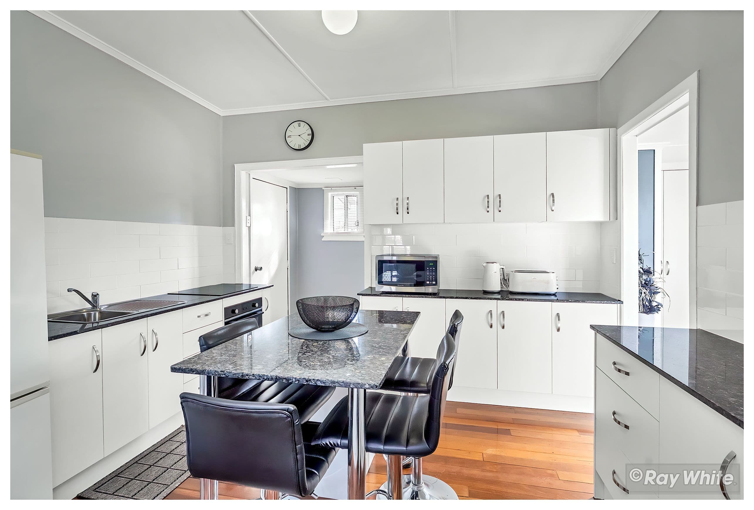 31 Princess Street, Berserker QLD 4701, Berserker - Thumbnail 7